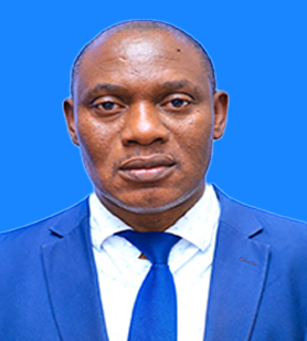 Paul  Bilabaye