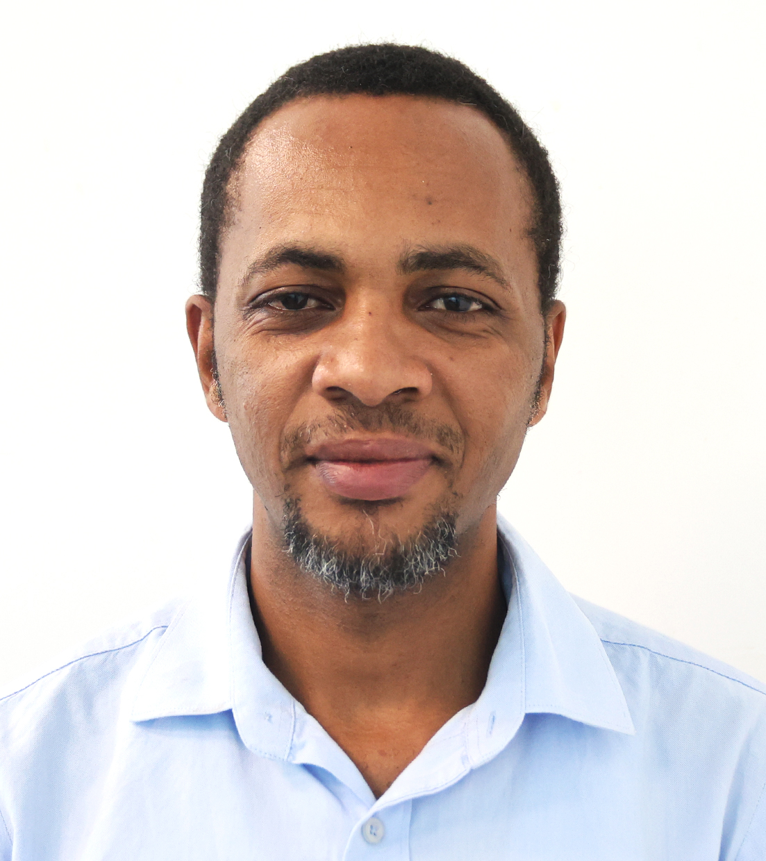Gasper  Lyakurwa