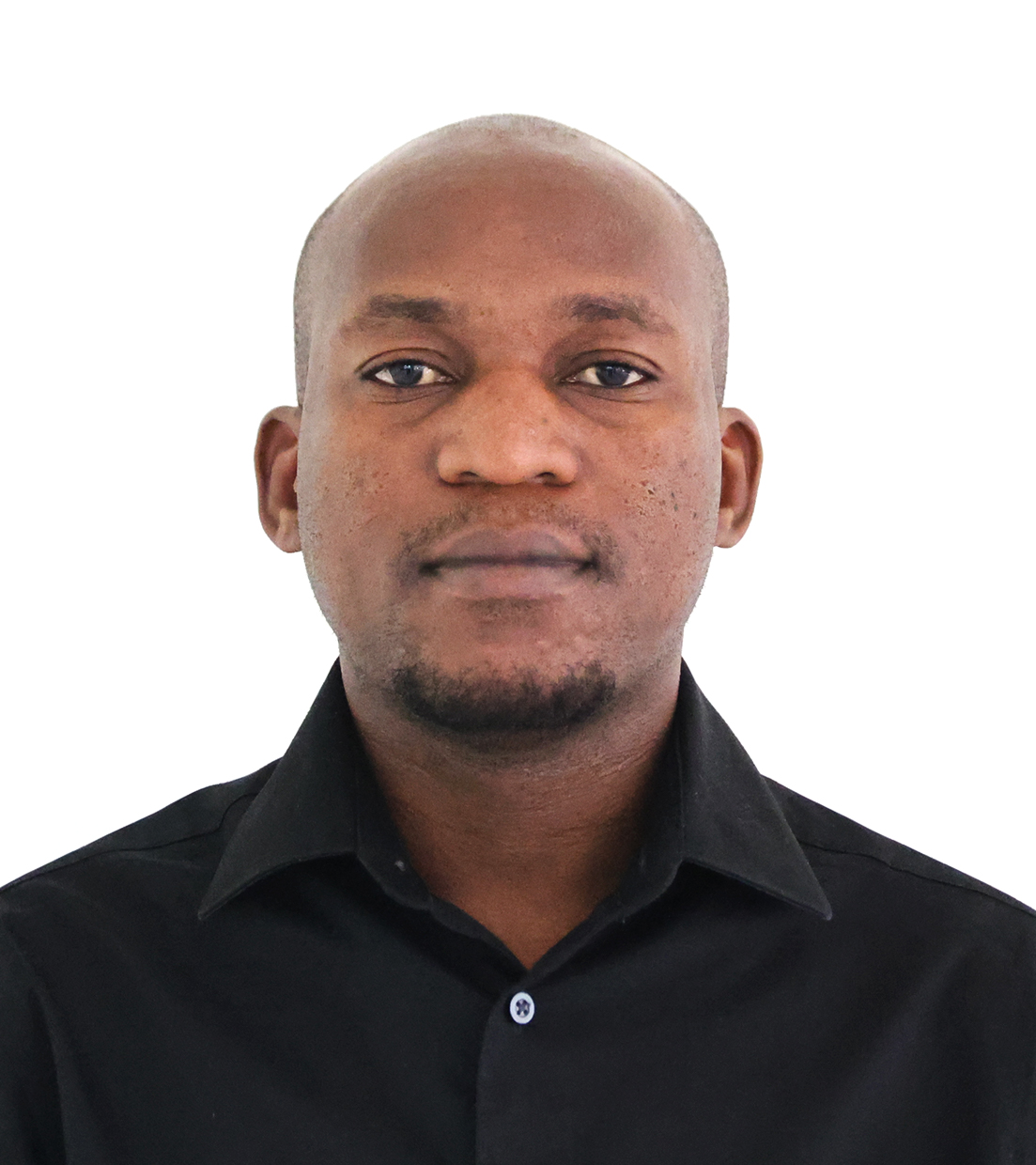 Jacob  Masele