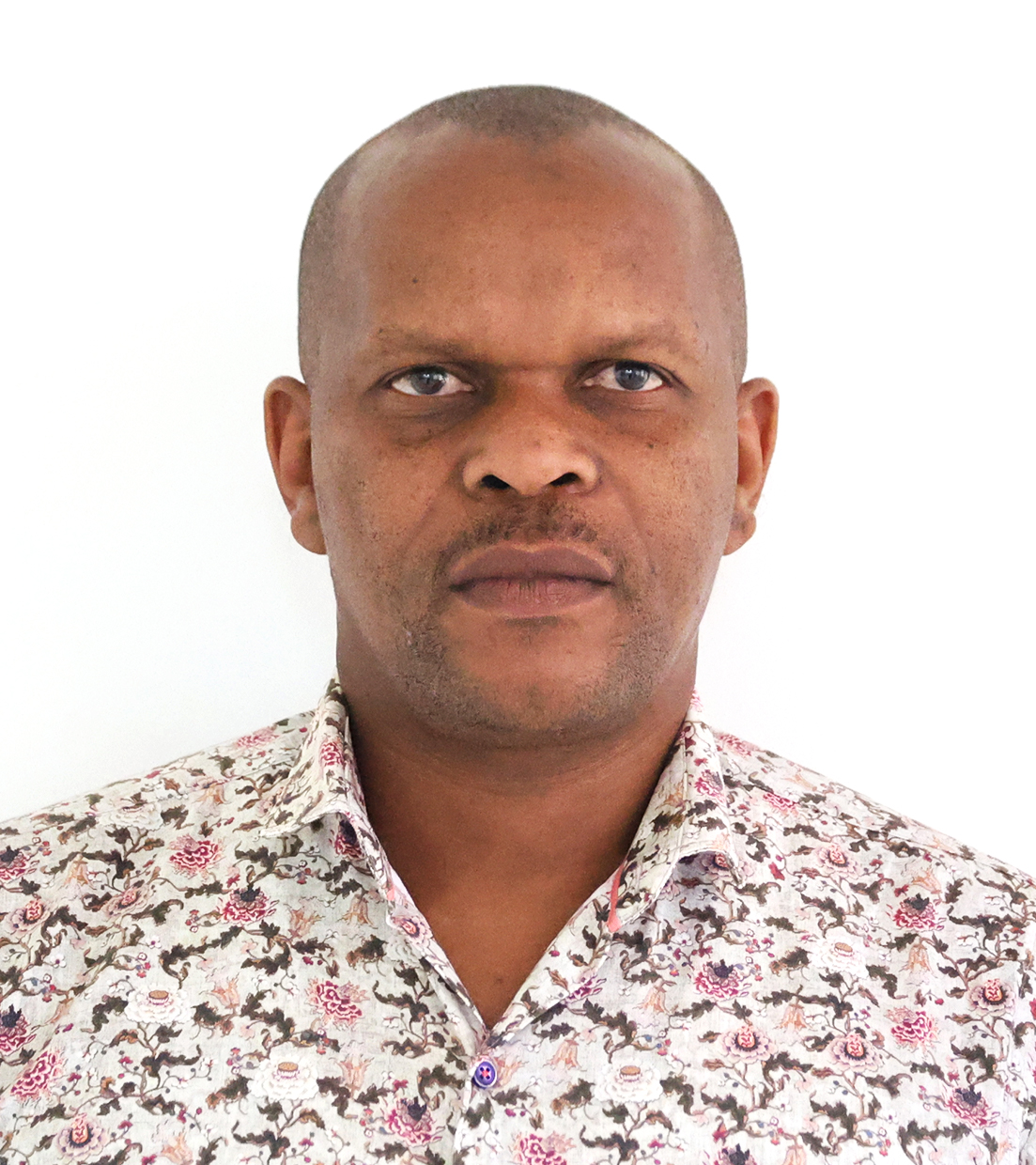 Daniel  Maiga