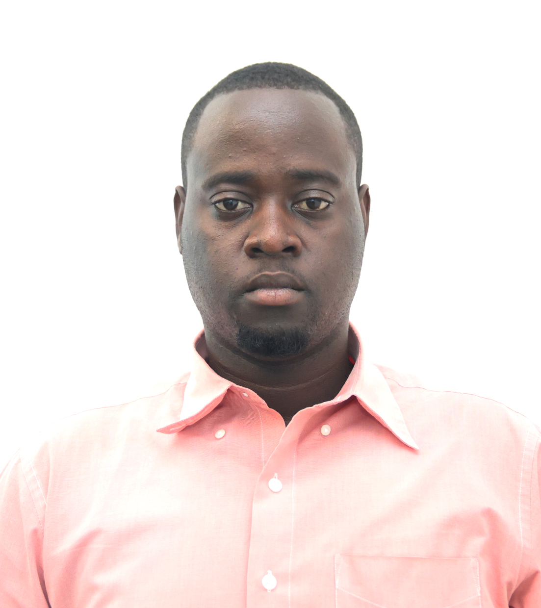 Mohamed  Athumani