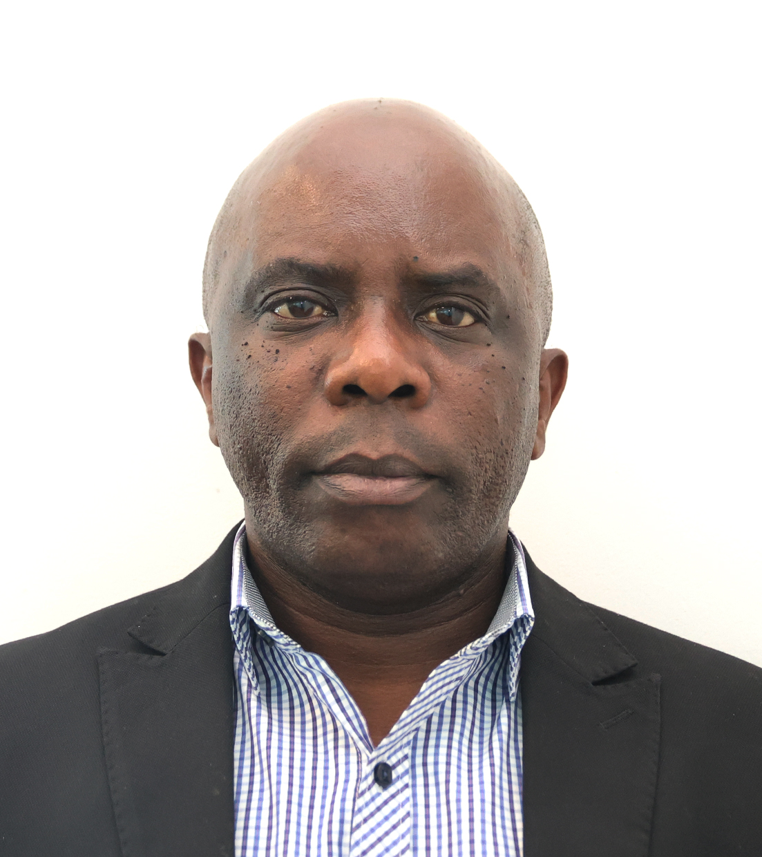 Jamhuri  Msabila