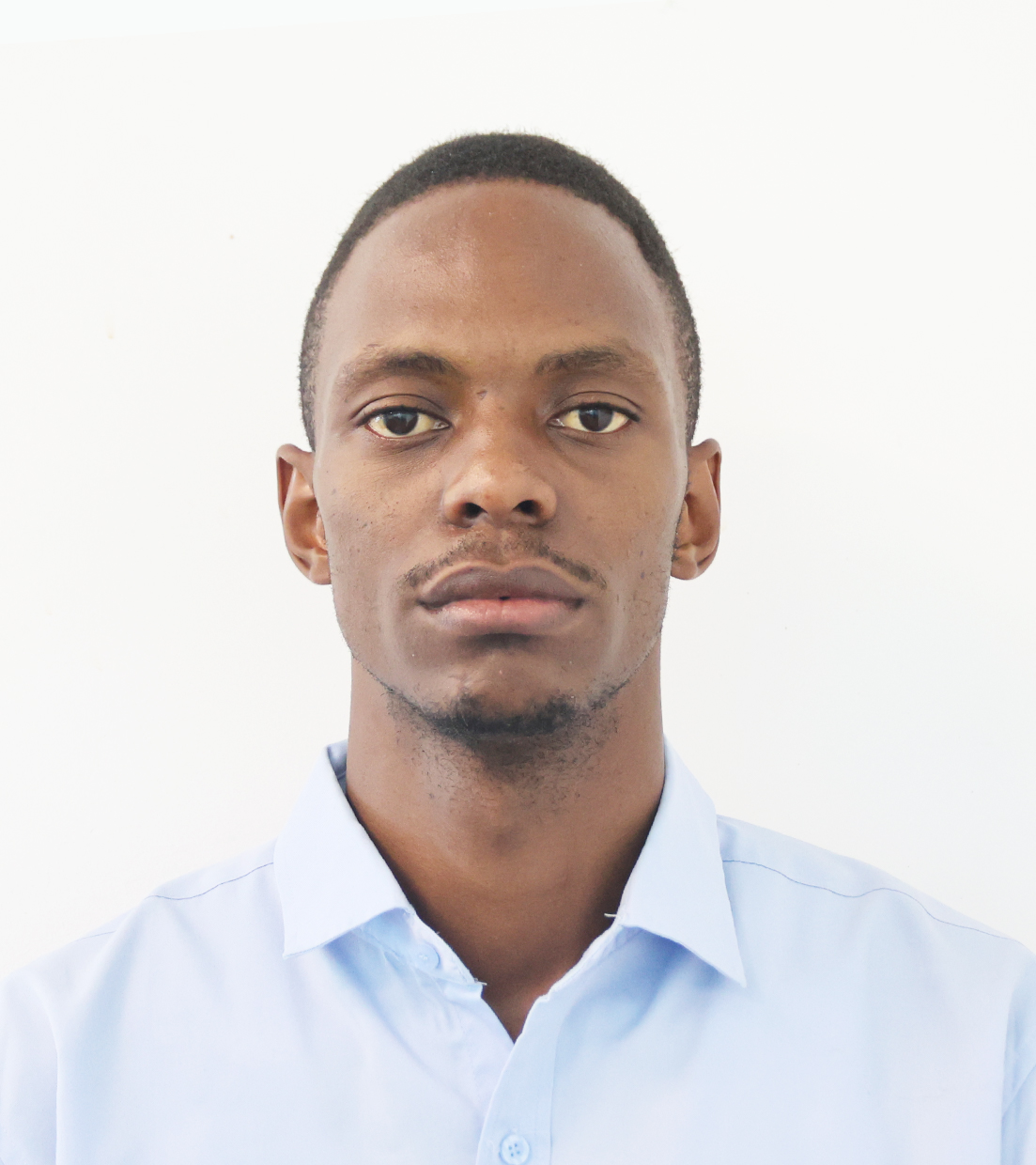 Francis Gervase Rwegayura