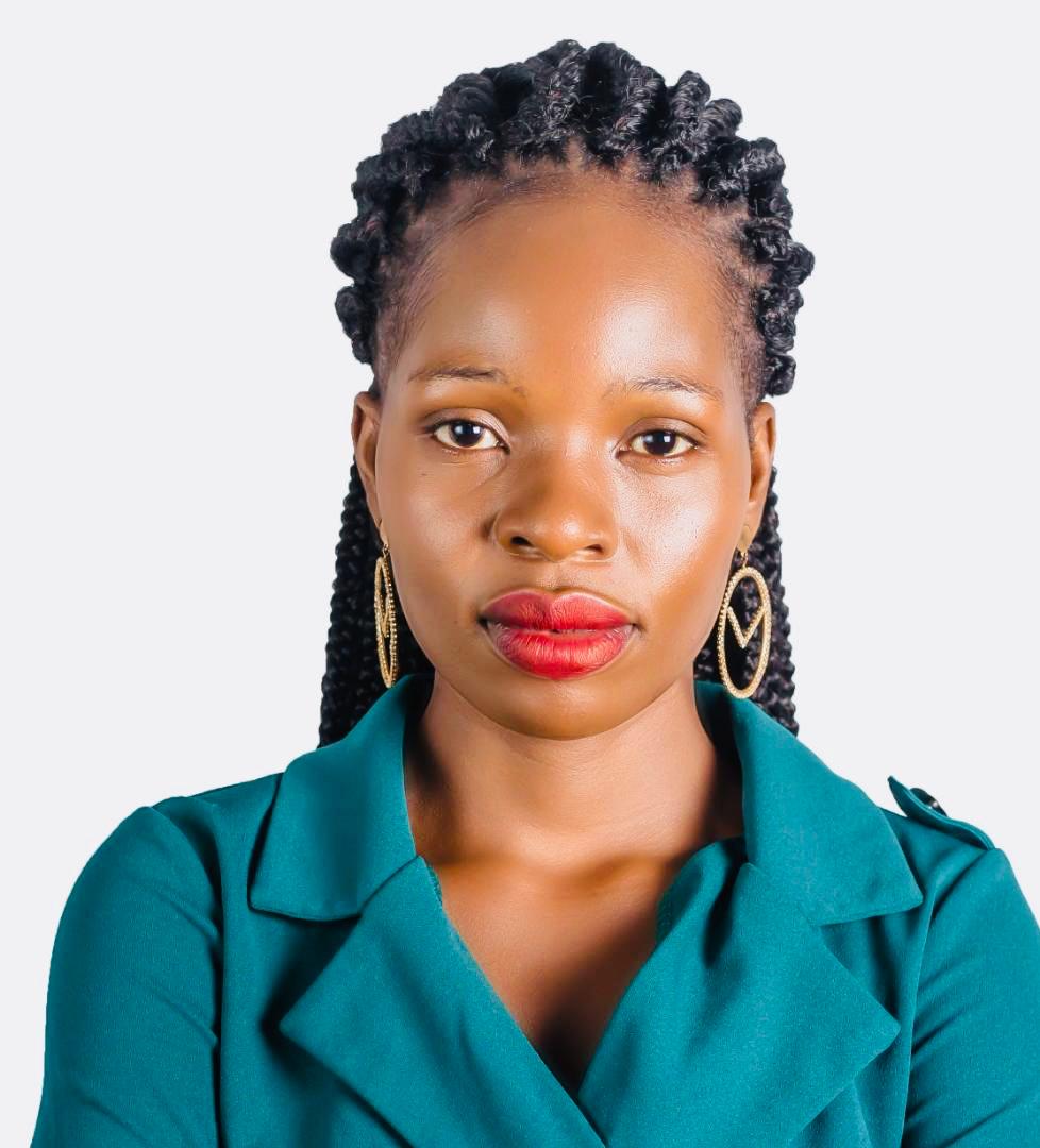 Emelia  Mwakatwila